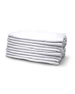 Saco Alvejado Extra G 50×70