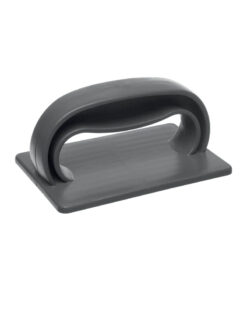 Suporte Manual para Bettaço