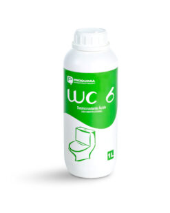 WC 6