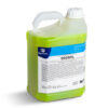 Deosol
