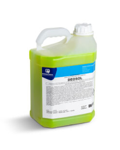 Deosol