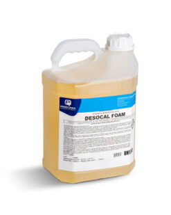 Desocal Foam