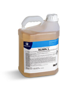 Klisol L