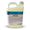 Vixclor