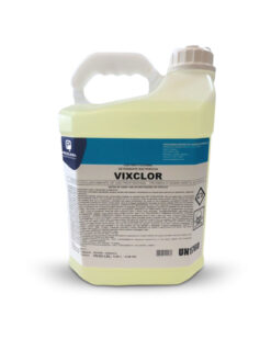 Vixclor