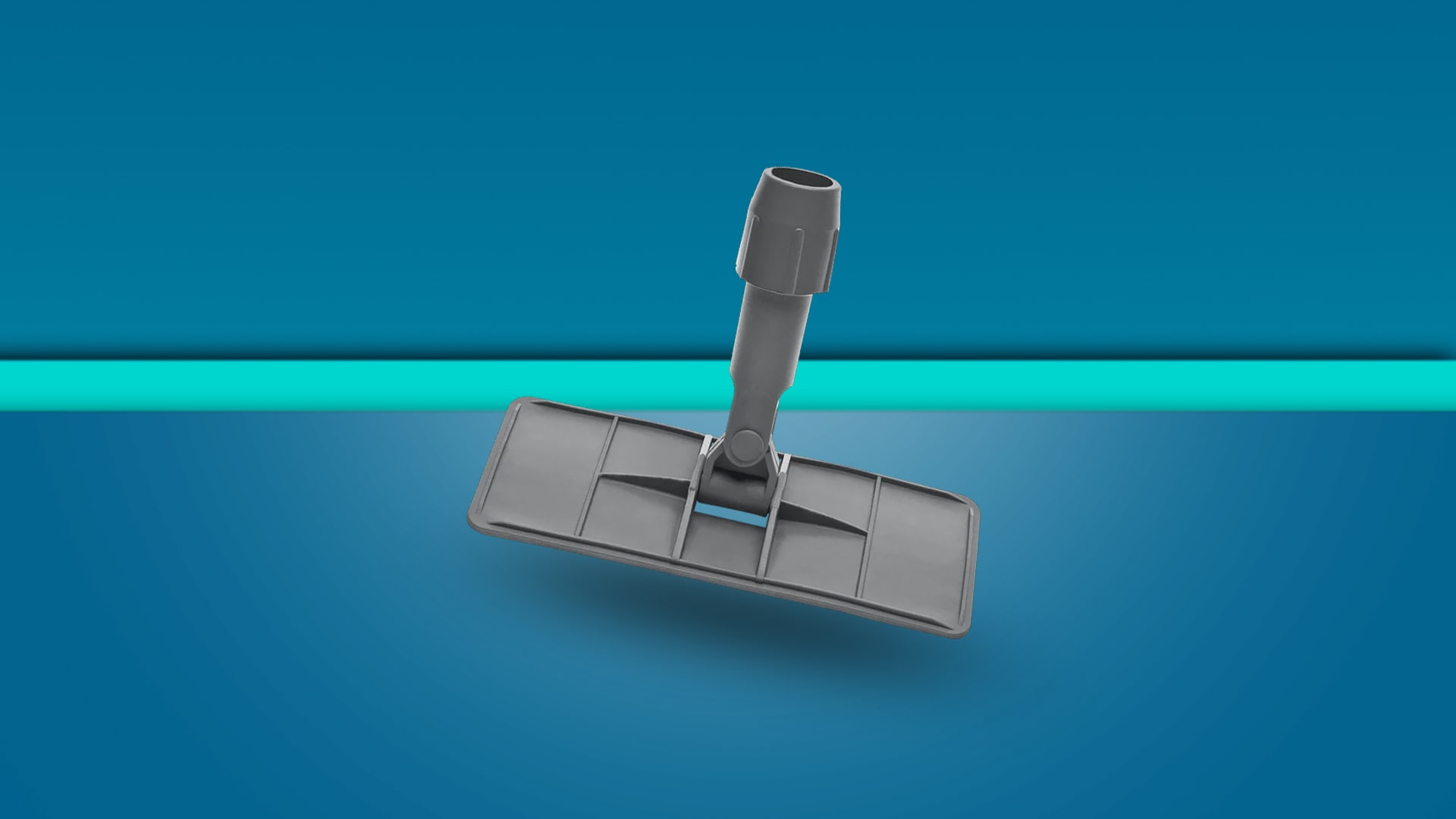 Suporte LT para Fibras Abrasivas