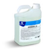 Genoxol 50