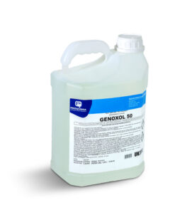 Genoxol 50