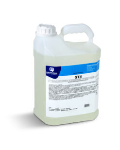 ST4