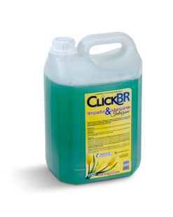 ClickBR Intuizone