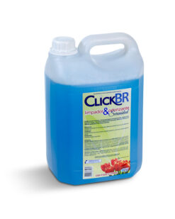 ClickBR Serenidad