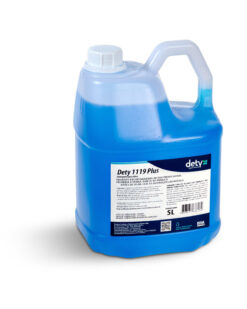 Dety 1119 Plus
