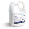 ClickBR Peroxy O2