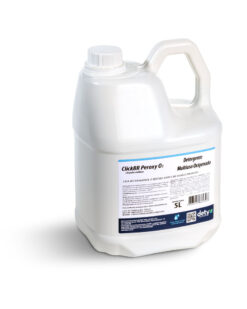 ClickBR Peroxy O2