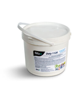 Dety DLL 1120