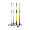 Lite Spray Mop Color com Suporte Plano Alumínio