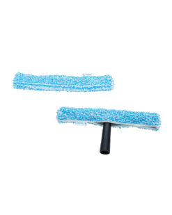 Luva Para Rodo Limpa Vidros 35cm