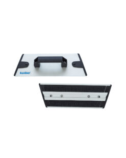 Suporte LT Manual 23cm