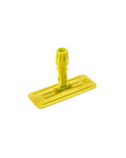 Suporte LT Para Cabo 23cm
