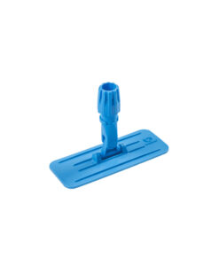 Suporte LT Para Cabo 23cm