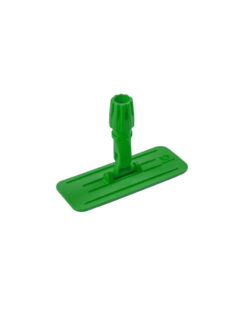 Suporte LT Para Cabo 23cm