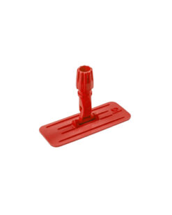 Suporte LT Para Cabo 23cm