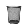 Cesto Aramado Metal 8L