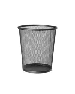 Cesto Aramado Metal 8L