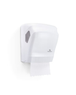 Dispenser Puxa e Corta Premisse
