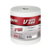 Pano Wiper Vabene 50g 30x37cm 222m 600 panos