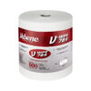 Pano Wiper Vabene 70g 30x37cm 222m 600 panos