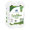 Papel Toalha Bobina Equilíbrio Soft