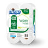 Papel Toalha Bobina Tenaz Soft Slim