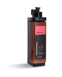 Condicionador Hidratante