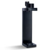 Dispenser para Frascos de Banho