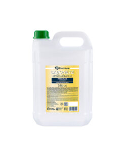 Sabonete Antisséptico Triclosan