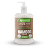 Sabonete Bamboo Oriental