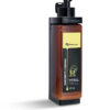 Shampoo Hidratante
