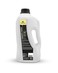 Shampoo Hidratante