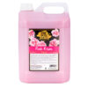 Sabonete Pink Rosas