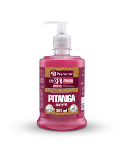Sabonete Pitanga