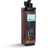 Shampoo Hidratante