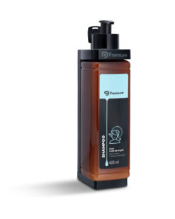 Shampoo Hidratante
