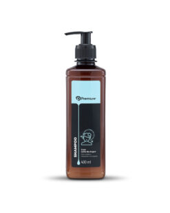Shampoo Hidratante