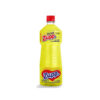 Álcool Líquido Zupp Citronela 54°GL